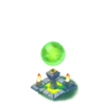TW02 100403 IMG 01 02.png